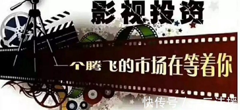 TVC广告制作：一部成功的视觉史诗