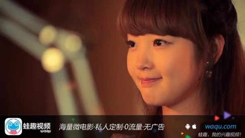影视行业：乘风破浪的新机遇
