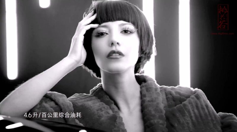 宣传片拍摄：记录每一个精彩瞬间